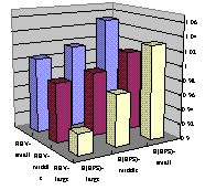 fig1.gif