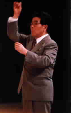 HJ搶(4.60KB)
