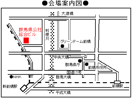 map.gif(7.29KB)