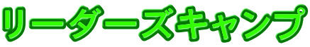 [_[YLv