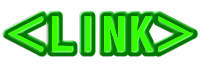 ＜LINK＞