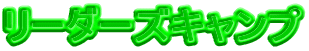 [_[YLv