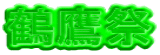ߑ