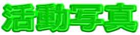 ʐ^