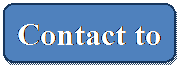 pێlp`: Contact to
