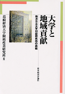 20031110.jpg