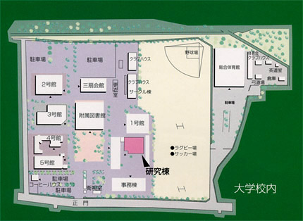 map1.jpg