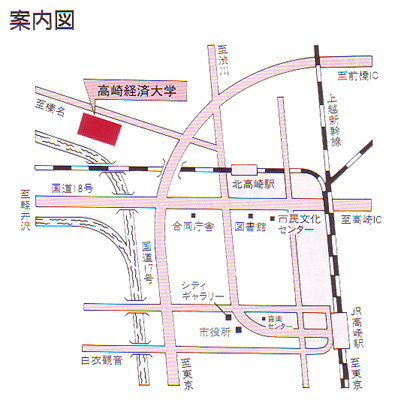 map2.jpg
