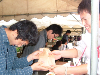 �O���03