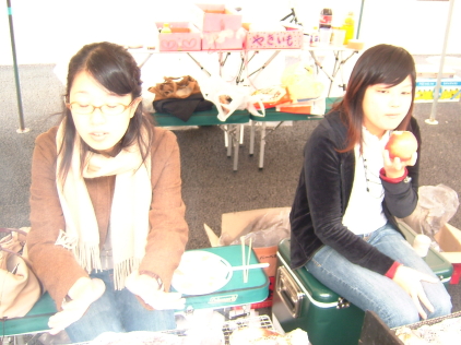 �O���09