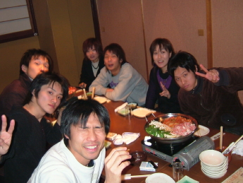 �Y�N��02