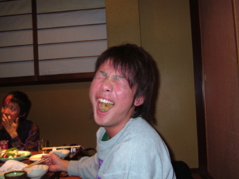 �Y�N��04