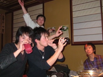 �Y�N��05