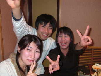 �Y�N��06