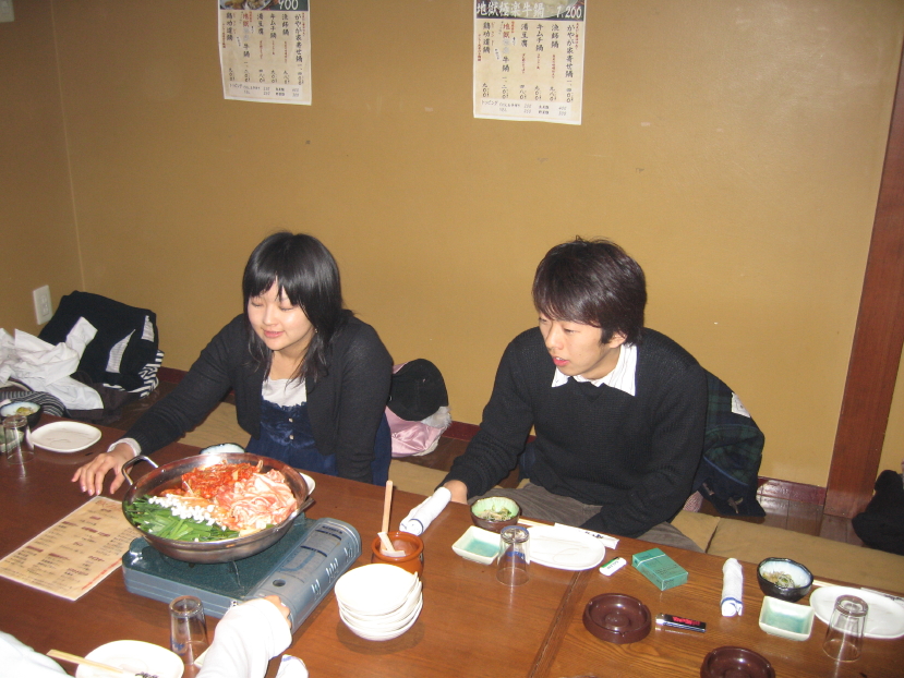 �Y�N��07