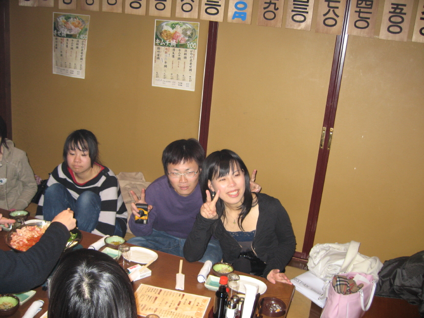 �Y�N��09
