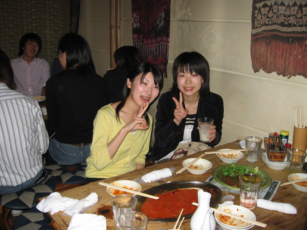 ���R��06