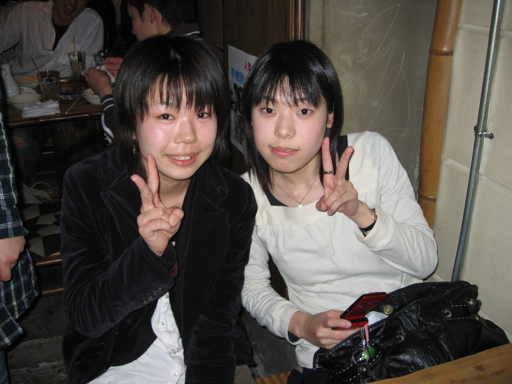 ���R��09