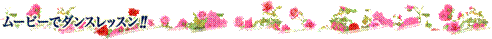 [r[Ń_XbX