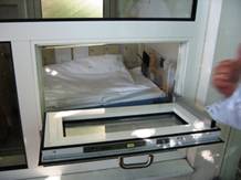IMG_5684.JPG