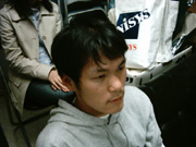 䍄